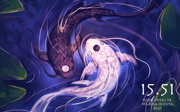 Kuvakaappaus_20251130_155117