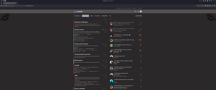 Screenshot_20231206_182836