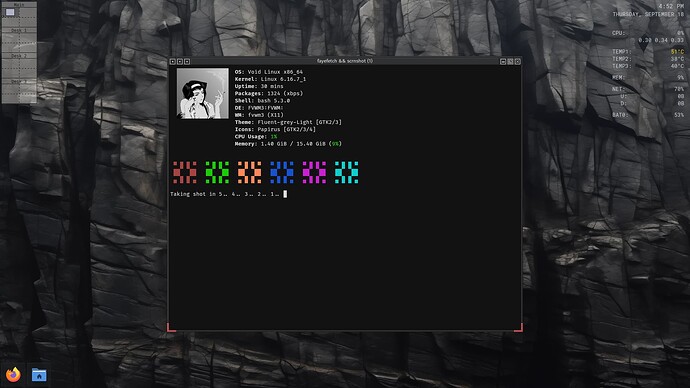2025-09-18-04-52-29