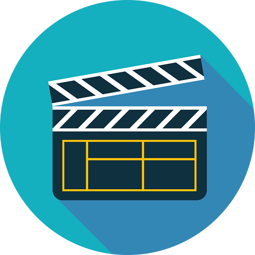 2048px-LosslessCut_icon.svg