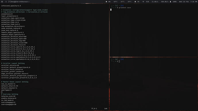 2026-02-18T19:36:52,610846413-05:00