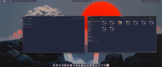 Screenshot_20250916_201335
