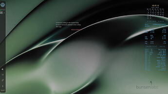 Screenshot_BunsenCarbon