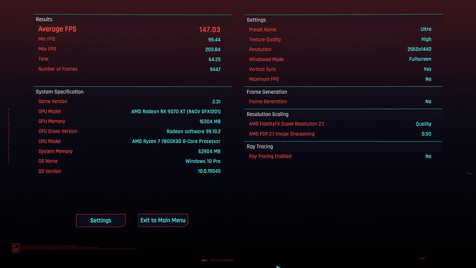 Screenshot_20251210_153458