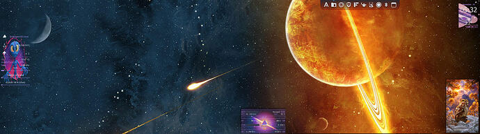 Screenshot-2025-12-31_05:32:04