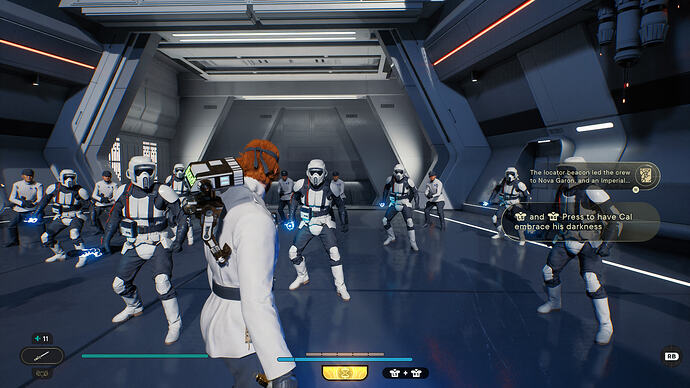 Schermafdruk_20260226_092611