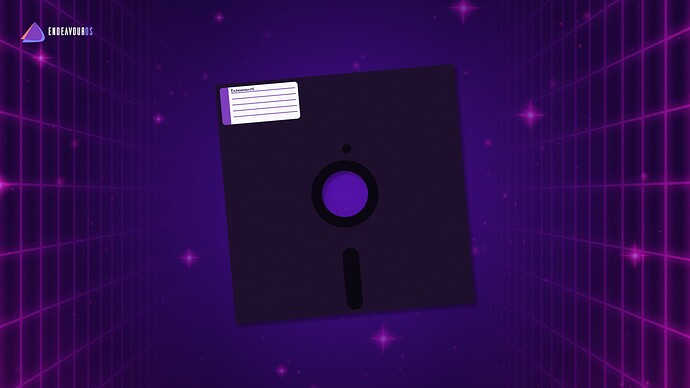 EOS-Floppy-2