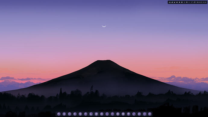 Screenshot_20251208_141009