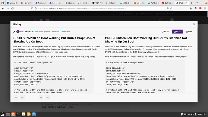 Screenshot from 2023-12-02 18-41-42