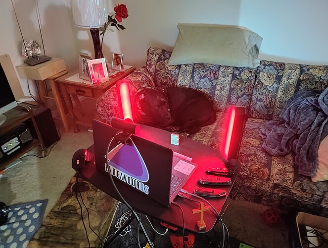 IMG_20250609_222406184_HDR~2