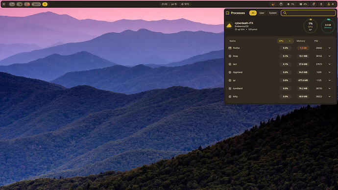 screenshot_2026-06-15_21-02-06
