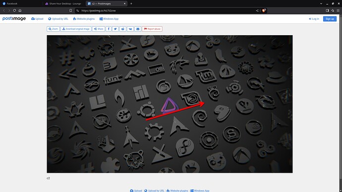Screenshot_20250223_003226