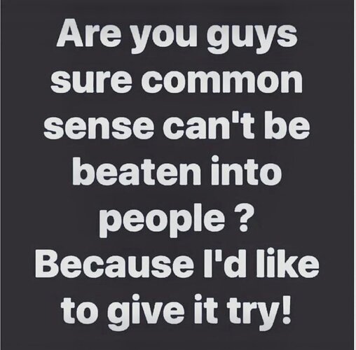 beatcommonsense