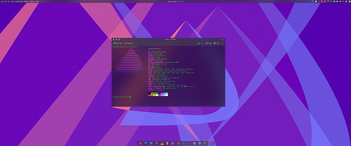 Screenshot_20231212_140250