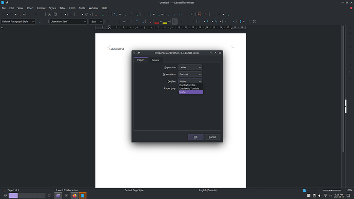 Screenshot_20240818_212339