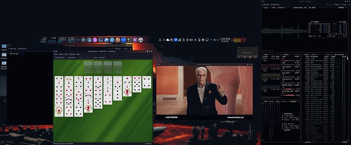 live_foxnews_Solitaire_btop