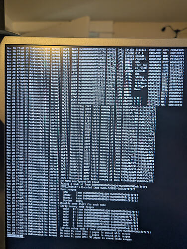 PXL_20251220_184458399