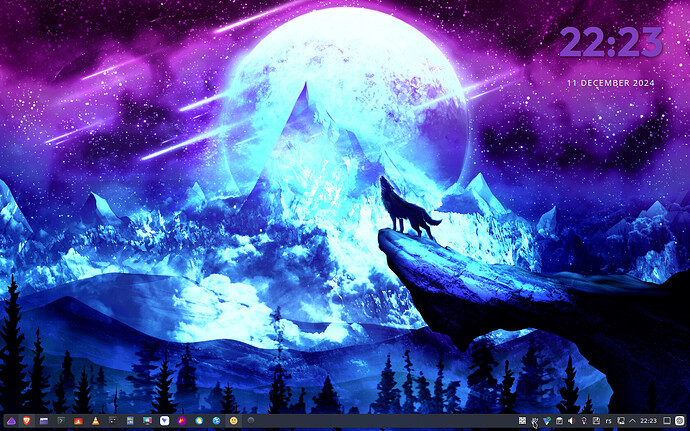 2024-12-11_22-23