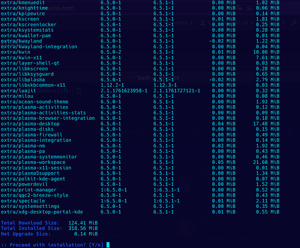 Screenshot_20251029_132532