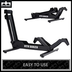 bike_stand