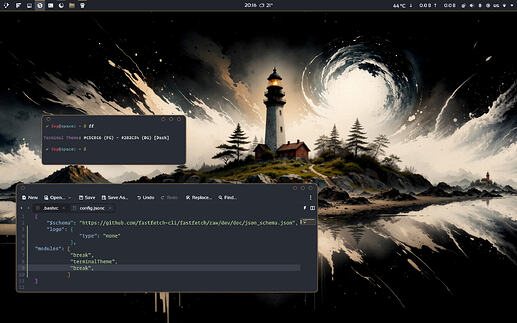 Screenshot_20251122_201651