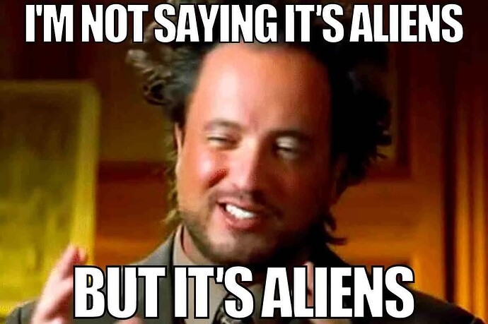 17630528881727644247161960591516