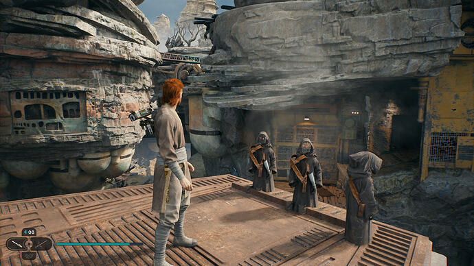 Schermafdruk_20260224_192320