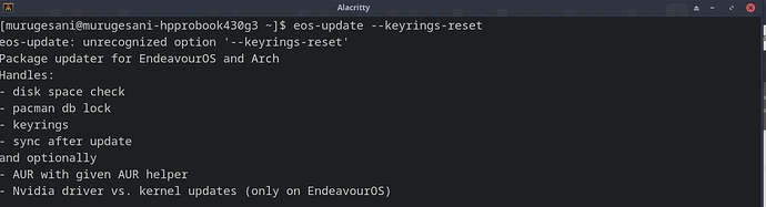 endeavouros3