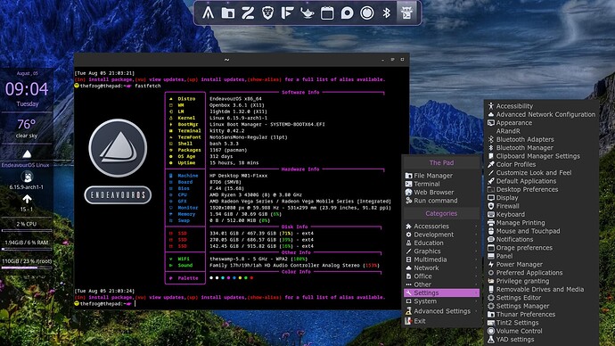 Screenshot-2025-08-05_21:04:18