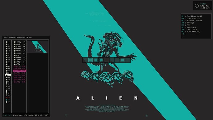 2025-05-13-11-53-12_screenshot