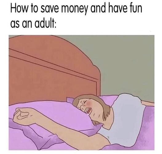 funasadult