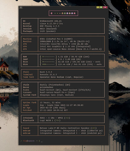 Screenshot_20251127_103953