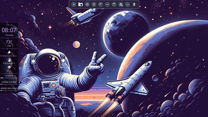 Screenshot-2025-06-26_08:07:05