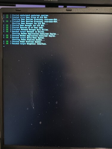 IMG_20251006_000406395