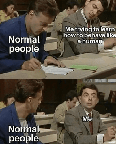 person-normal-people-normal-people-trying-learn-behave-like-human