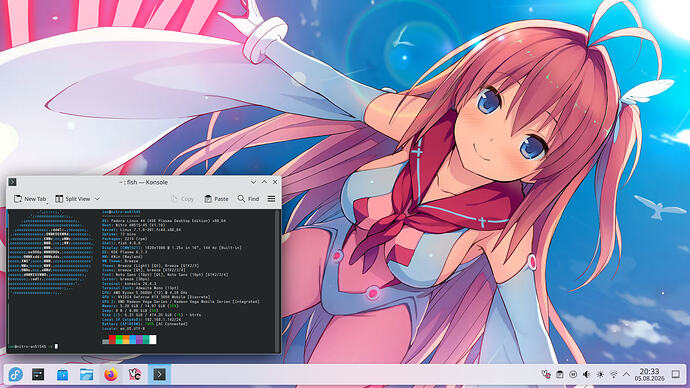 Screenshot_20260805_203314