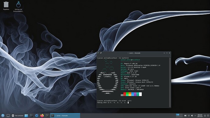 2024-03-28-000330_1920x1080_scrot