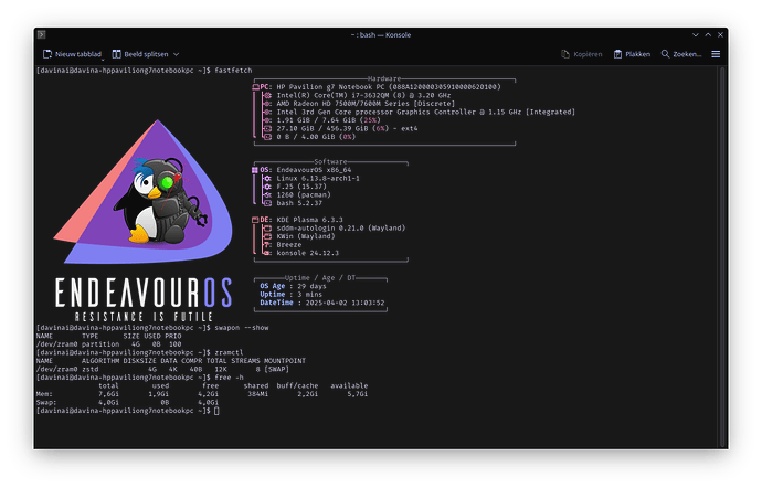 Schermafdruk_20250402_130430