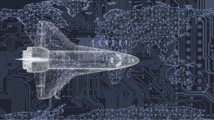 Screenshot_20260322_085343