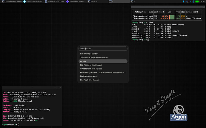 20260208_04h41m25s_grim