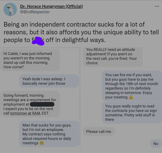 SmartSelect_20250823_201123_Samsung Internet