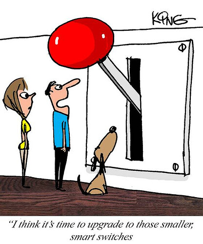smallersmartswitches