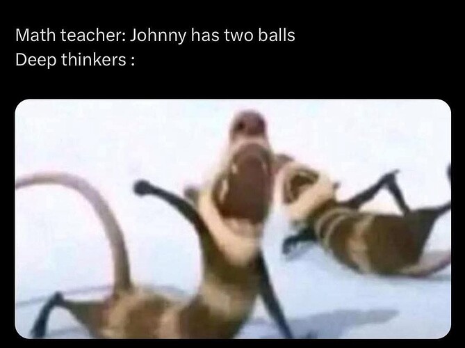 FB_IMG_1753801391947