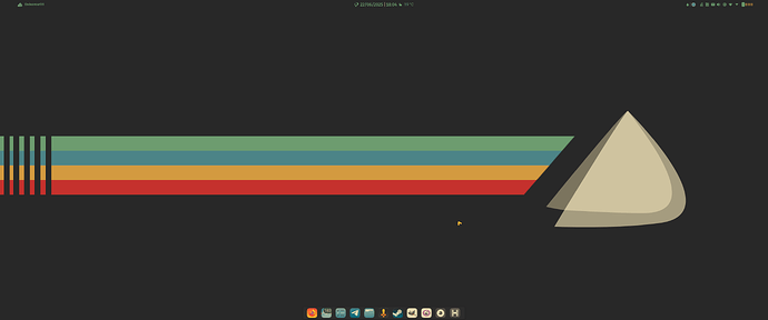 Screenshot_20250622_180423
