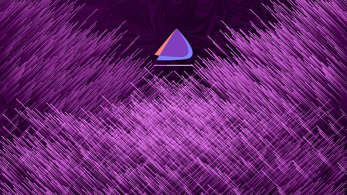 Screenshot_20260208_163037