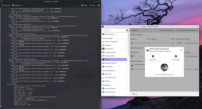 Screenshot_20250904_175115