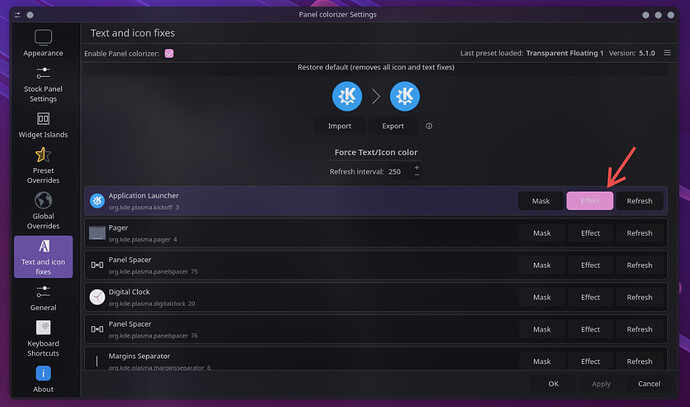 260119_18h19m06s_screenshot