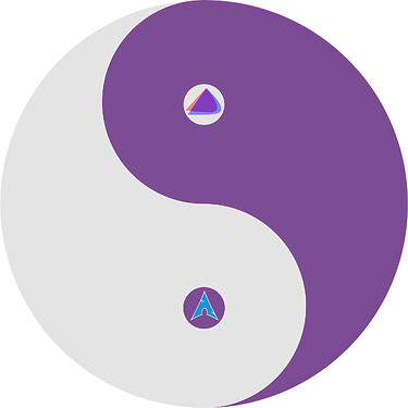 EOS_Arch_YinYang