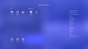 Copie d'écran_20250901_130135-1