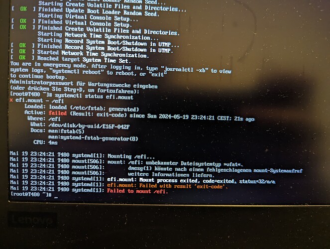 PXL_20240519_212754319.MP